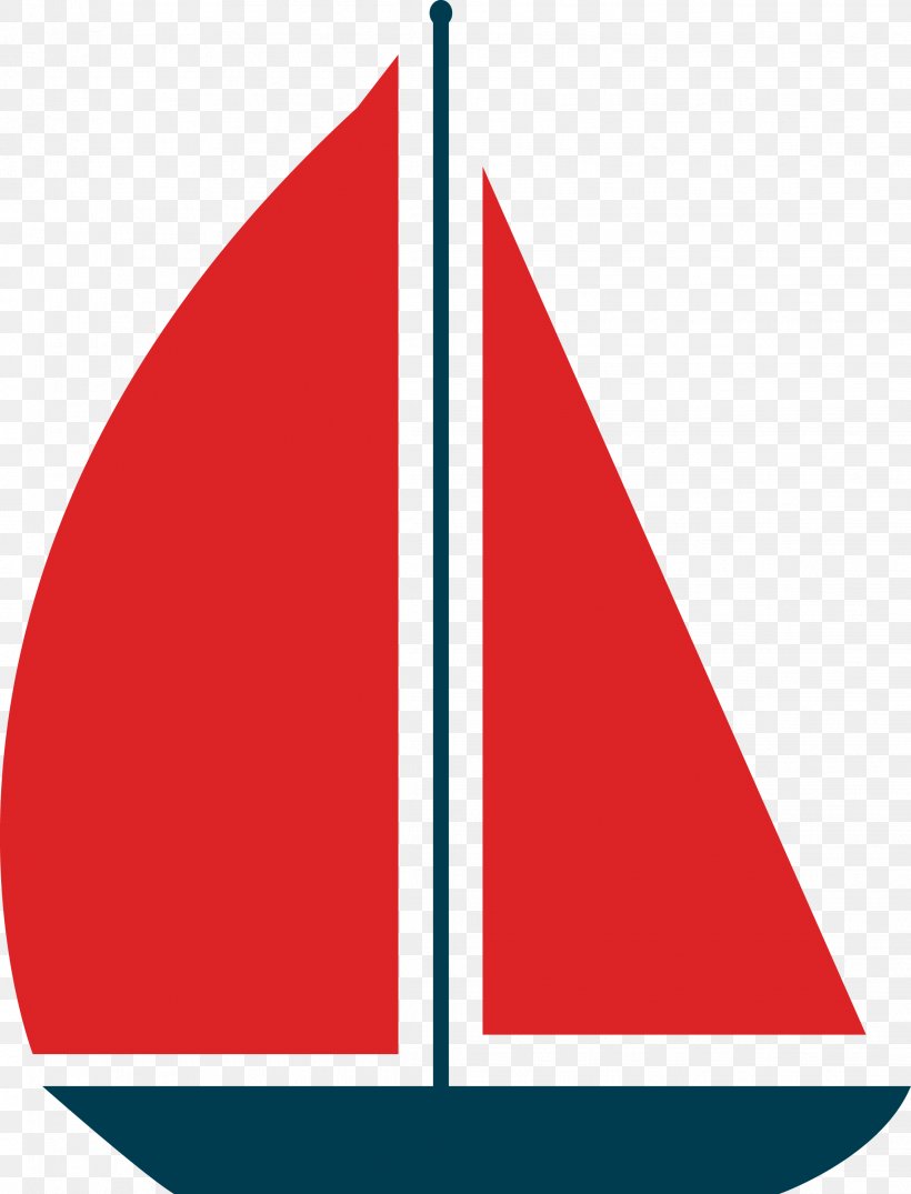 Area Triangle Cone, PNG, 2271x2978px, Area, Cone, Red, Triangle Download Free