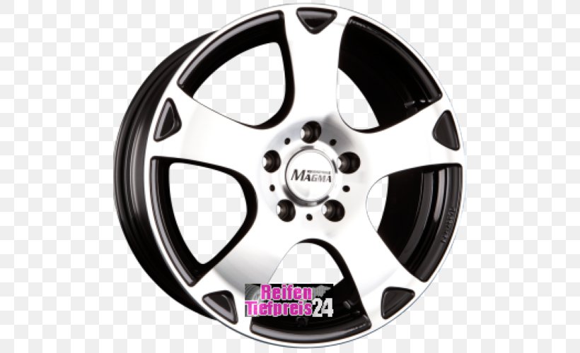 Autofelge Audi TT Car Silver Lacquer, PNG, 500x500px, Autofelge, Alloy Wheel, Audi Tt, Auto Part, Automotive Design Download Free