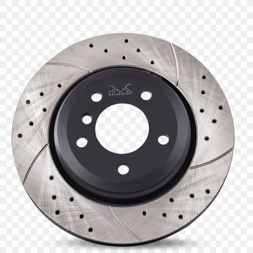 Automotive Brake Part Car Alloy Wheel Rim Disc Brake, PNG, 900x900px, Automotive Brake Part, Alloy, Alloy Wheel, Auto Part, Brake Download Free