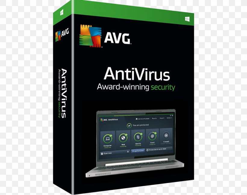 AVG AntiVirus Antivirus Software Computer Software Computer Virus Internet Security, PNG, 1250x987px, Avg Antivirus, Antivirus Software, Avast, Avg Internet Security, Avg Technologies Cz Download Free
