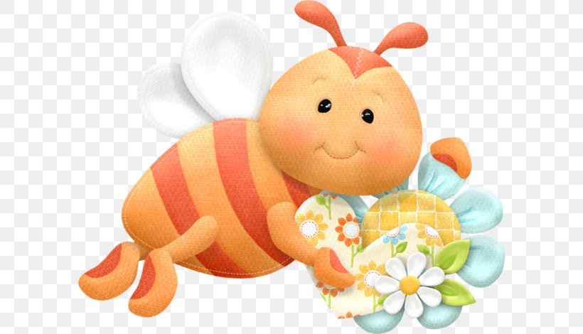 Bee Blessing God Christianity, PNG, 600x470px, Bee, Baby Shower, Baby Toys, Blessing, Christ Download Free