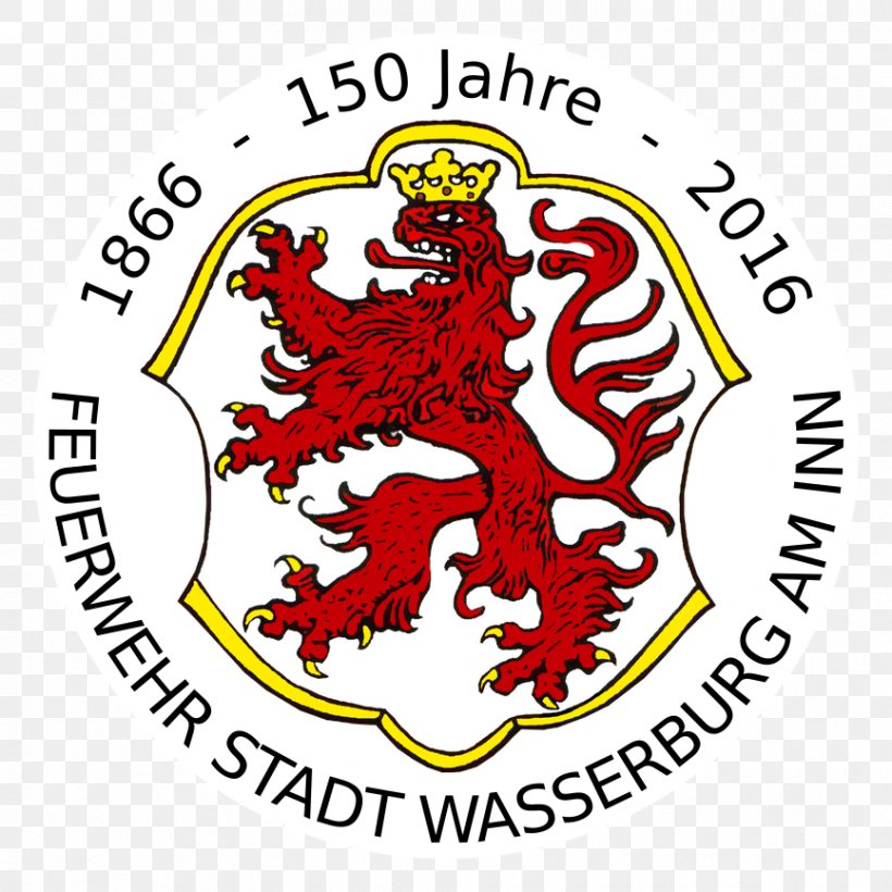 Betreuungshof Rottmoos Inn Museum Wasserburg Online Dating Service, PNG, 866x866px, Inn, Area, Art, Brand, Crest Download Free