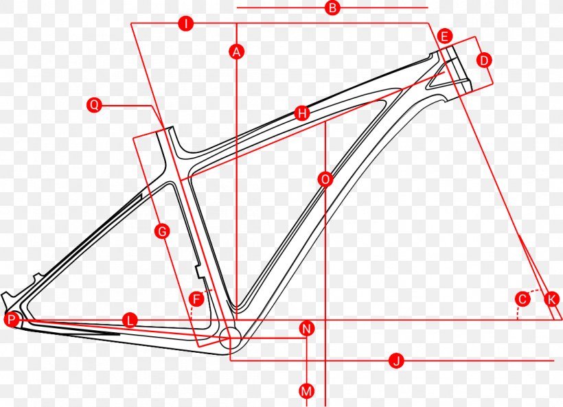 Bicycle Frames Bicycle Wheels Mountain Biking, PNG, 1098x795px, Bicycle Frames, Area, Bicycle, Bicycle Frame, Bicycle Part Download Free