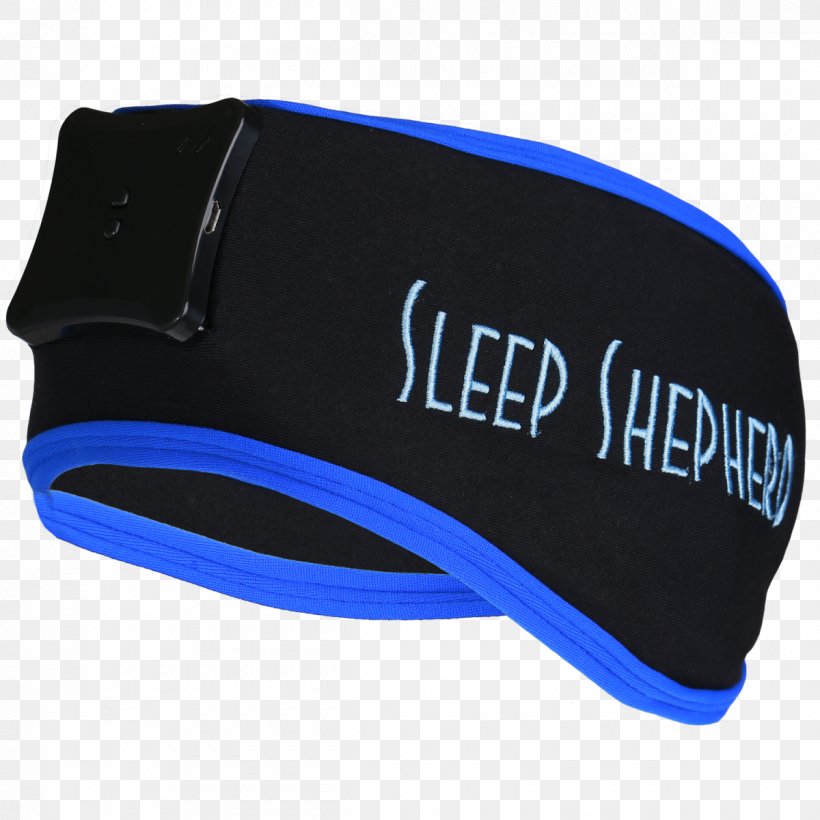 Binaural Beats Sleep Neural Oscillation Electroencephalography Wearable Technology, PNG, 1200x1200px, Binaural Beats, Black, Blue, Cobalt Blue, Electric Blue Download Free