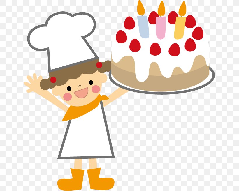 Birthday Cake Milk Swiss Roll, PNG, 655x656px, Birthday Cake, Area, Artwork, Birthday, Cake Download Free