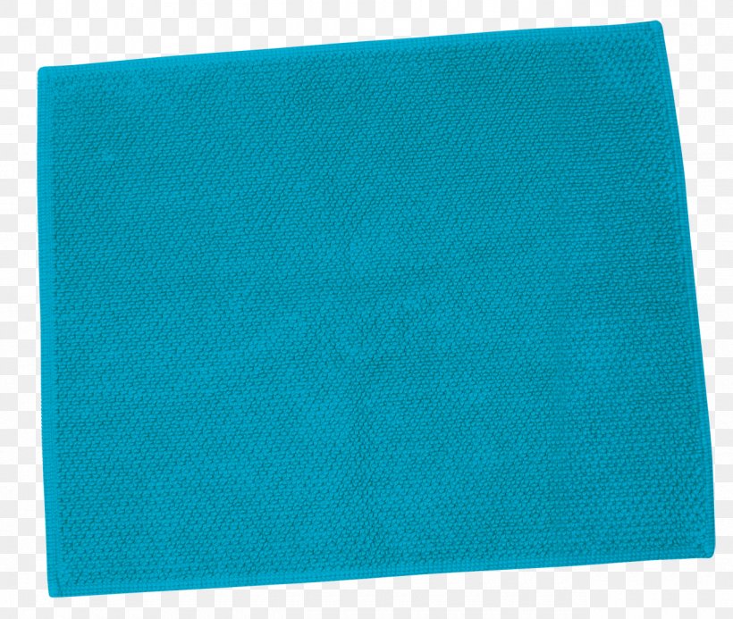 Blue Cloth Napkins Wallpaper Plastic, PNG, 1280x1082px, Blue, Aqua, Cloth Napkins, Color, Electric Blue Download Free