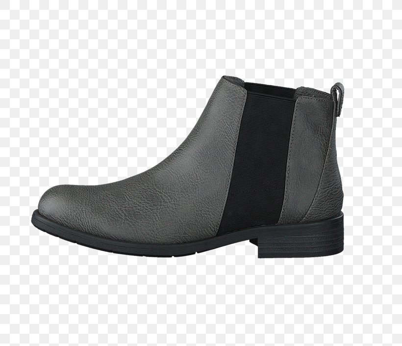 Boot Footwear Shoe Walking Brown, PNG, 705x705px, Boot, Black, Black M, Brown, Footwear Download Free