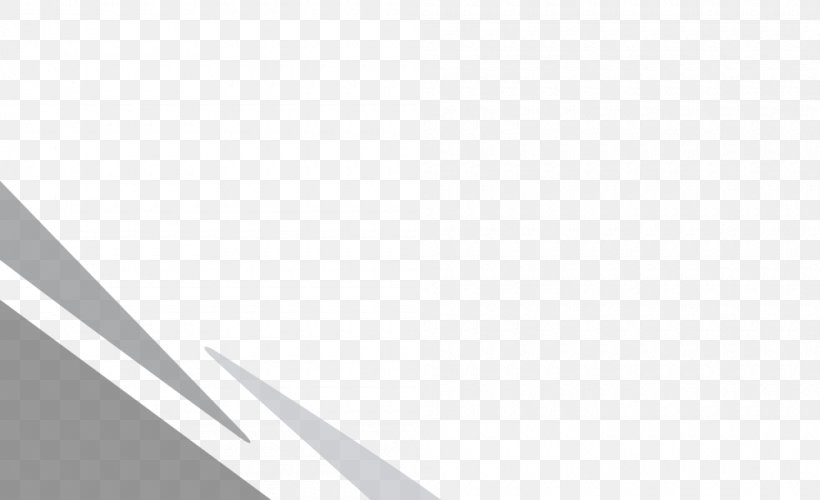 Brand White Line, PNG, 1000x610px, Brand, Black, Black And White, Monochrome, Rectangle Download Free
