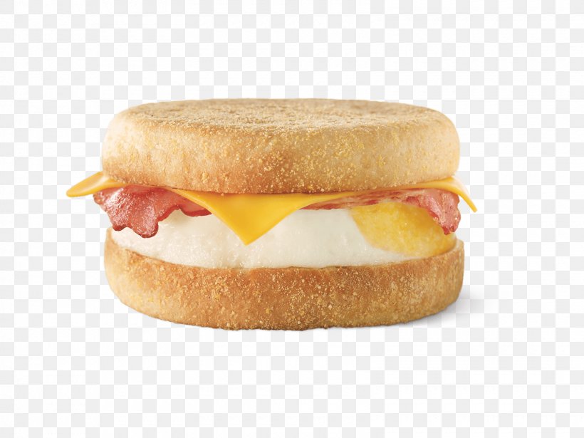 Breakfast Sandwich English Muffin Bacon Hamburger, PNG, 1600x1200px, Breakfast Sandwich, American Muffins, Bacon, Bacon Deluxe, Bacon Egg And Cheese Sandwich Download Free