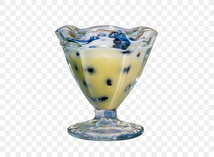 Bubble Tea Milk Cream, PNG, 466x600px, Tea, Bubble Tea, Cream, Cup, Dairy Product Download Free