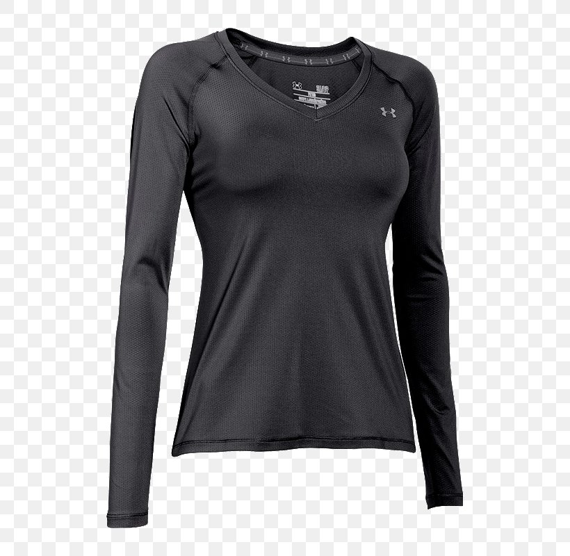 Cardigan T-shirt Hoodie Sweater Vest, PNG, 800x800px, Cardigan, Active Shirt, Black, Blazer, Button Download Free