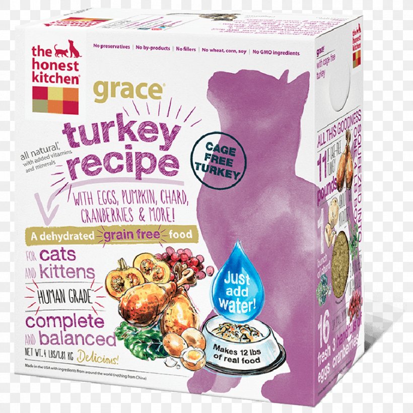 Cat Food Kitchen Dog Food Recipe, PNG, 888x888px, Cat Food, Cereal, Chicken As Food, Dish, Dog Food Download Free