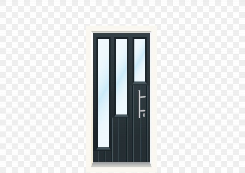 Chambranle Window Blinds & Shades Plastic Door Wood, PNG, 9921x7016px, Chambranle, Door, Dormer, Gasket, Home Door Download Free