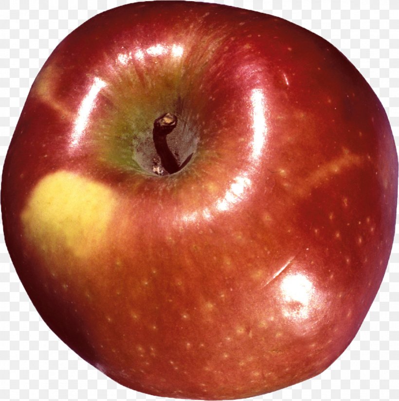 Clip Art Apple McIntosh Red Fruit, PNG, 1162x1168px, Apple, Accessory Fruit, Food, Fruit, Logo Download Free