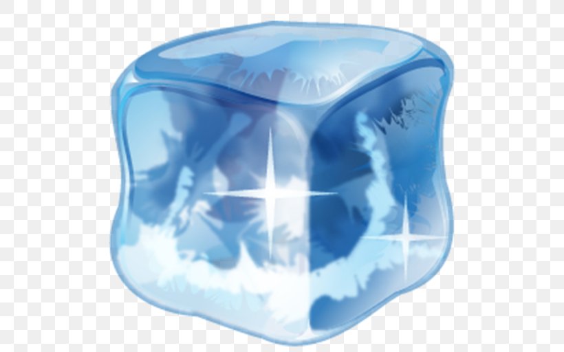 Ice Cube Icon, PNG, 512x512px, Ice, Cube, Hail, Ice Cube, Jaw Download Free