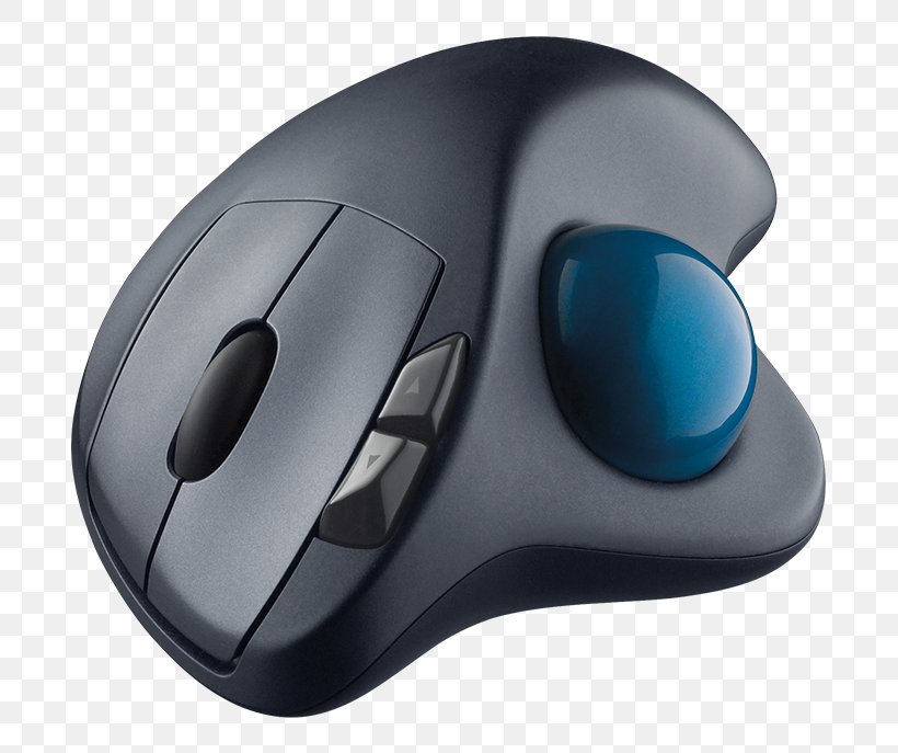 Computer Mouse Computer Keyboard Laptop Trackball Wireless, PNG, 800x687px, Computer Mouse, Computer, Computer Accessory, Computer Component, Computer Keyboard Download Free