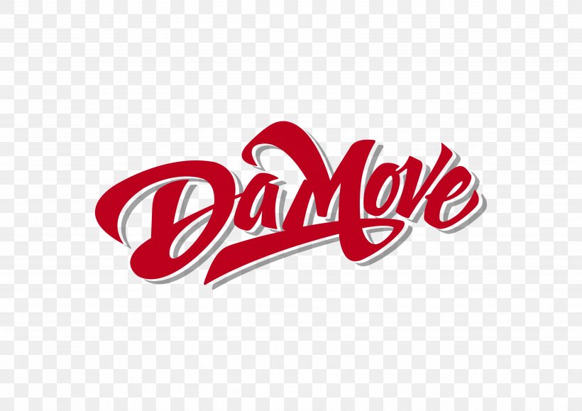 Da Move Crew House Logo Espectacle Graphic Design Crew Leader, PNG, 3507x2480px, Logo, Basketball, Brand, Brand Management, Crew Leader Download Free