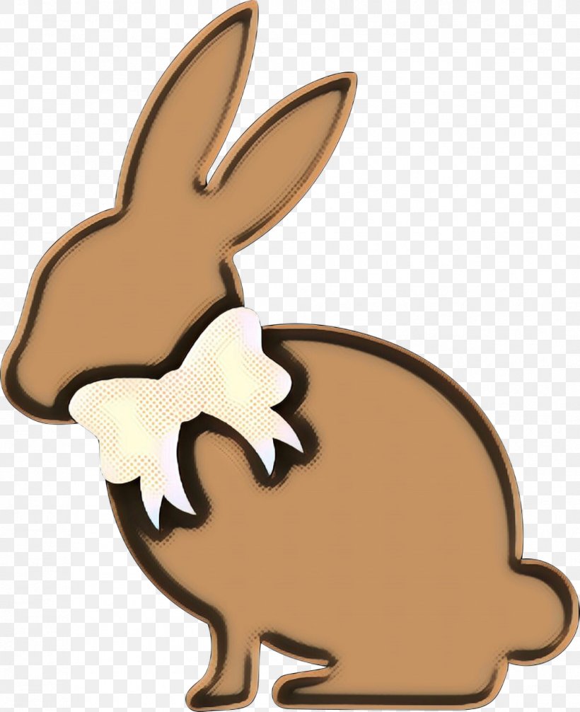 Easter Bunny Background, PNG, 1043x1280px, Easter Bunny, Animal Figure, Cartoon, Easter, Hare Download Free