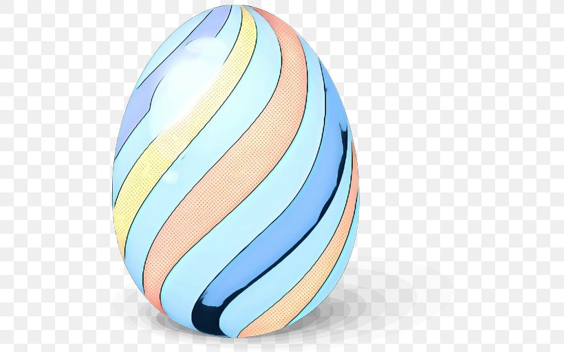Easter Egg Product Design, PNG, 512x512px, Easter Egg, Easter, Egg, Microsoft Azure, Rugby Ball Download Free