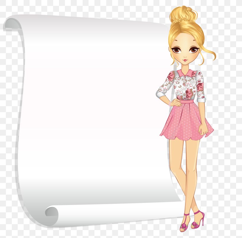 Fashion Royalty-free Clip Art, PNG, 800x807px, Watercolor, Cartoon, Flower, Frame, Heart Download Free