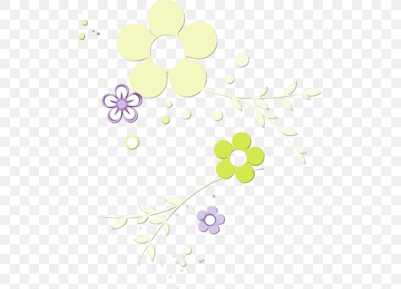 Floral Design, PNG, 500x591px, Watercolor, Floral Design, Flower, Paint, Pedicel Download Free