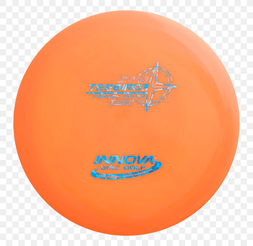 Flying Discs Disc Golf Ultimate Innova, PNG, 800x800px, Flying Discs, Ball, Balloon, Disc Dog, Disc Golf Download Free