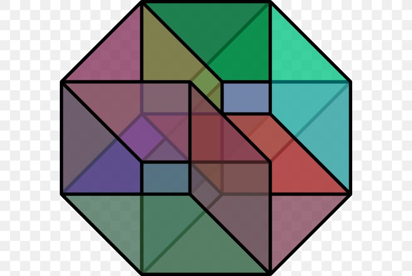 Geometry, Relativity, And The Fourth Dimension Hypercube Line Four-dimensional Space, PNG, 582x550px, Fourth Dimension, Area, Art, Color, Cube Download Free