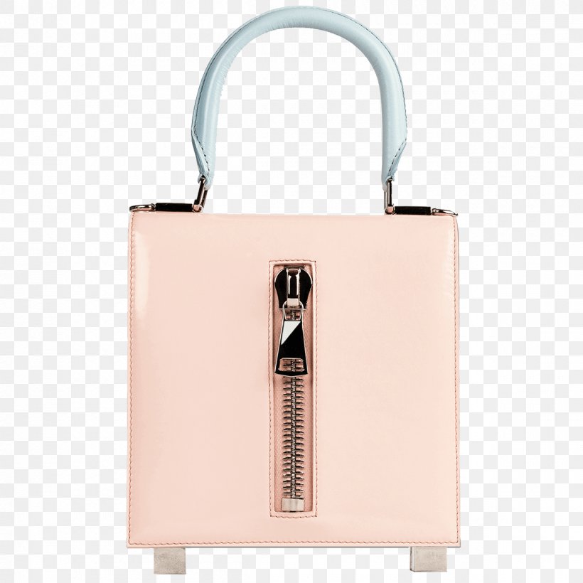 Handbag Metal, PNG, 1200x1200px, Handbag, Bag, Metal, Pink, Pink M Download Free