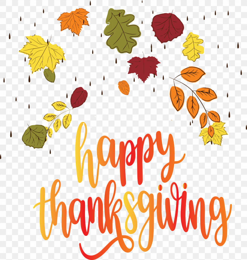 Happy Thanksgiving Autumn Fall, PNG, 2848x3000px, Happy Thanksgiving, Autumn, Cartoon, Drawing, Fall Download Free