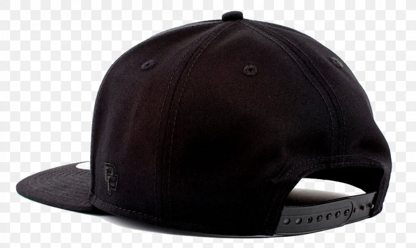 Hat Baseball Cap Clothing, PNG, 1000x598px, Hat, Baseball, Baseball Cap, Black, Bucket Hat Download Free