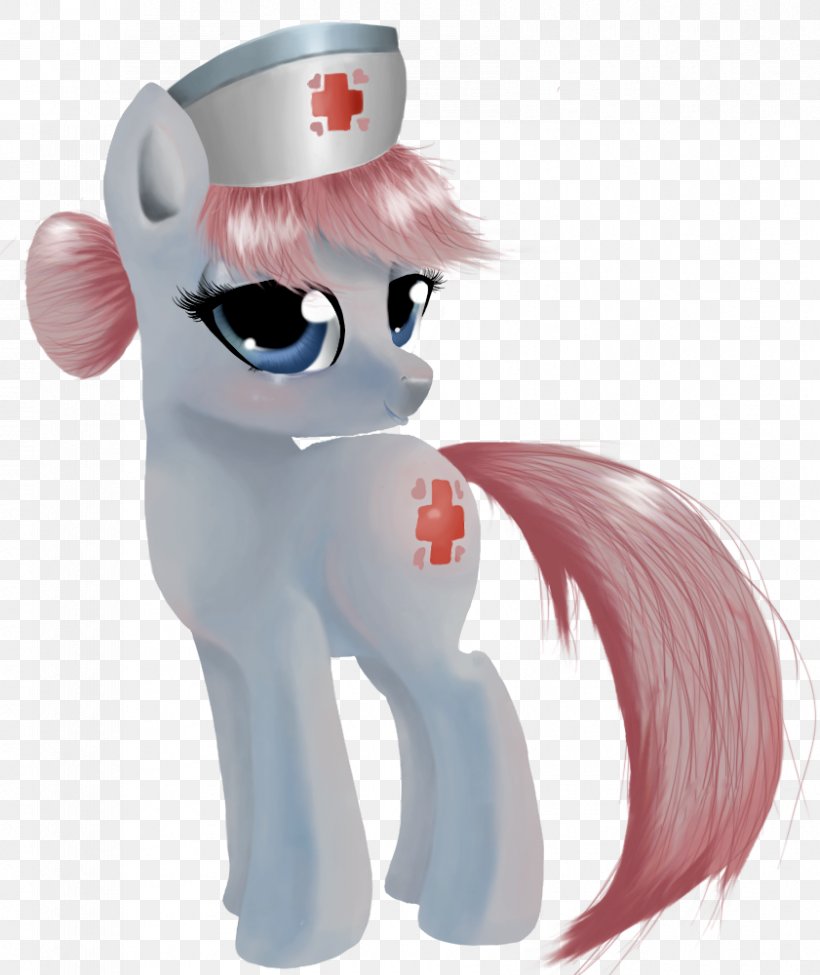 Horse Cartoon Character Figurine, PNG, 841x1000px, Watercolor, Cartoon, Flower, Frame, Heart Download Free