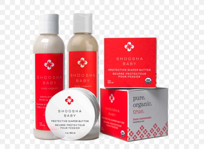 Lotion Cream Product LiquidM, PNG, 576x600px, Lotion, Cream, Liquid, Liquidm, Skin Care Download Free