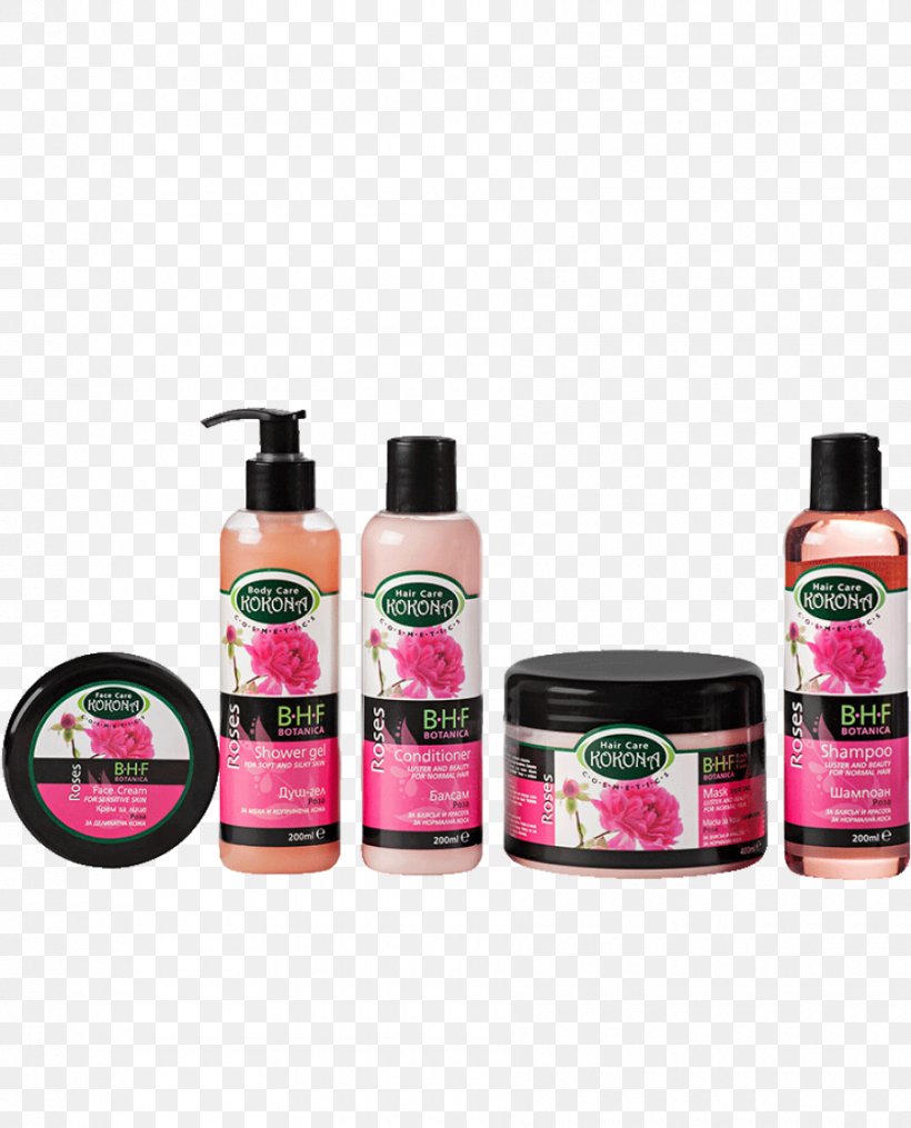Lotion Rose Skin Hair Cream, PNG, 900x1115px, Lotion, Cream, Face, Gallicanae, Gel Download Free