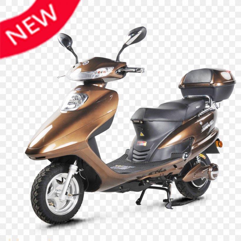 Motorized Scooter Car Electric Vehicle Motorcycle Accessories Electric Motorcycles And Scooters, PNG, 888x888px, Motorized Scooter, Brake, Car, Electric Car, Electric Motor Download Free