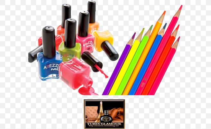 Nail Polish Manicure Fashion Cosmetics, PNG, 600x501px, Nail Polish, Beauty, Color, Cosmetics, Fashion Download Free