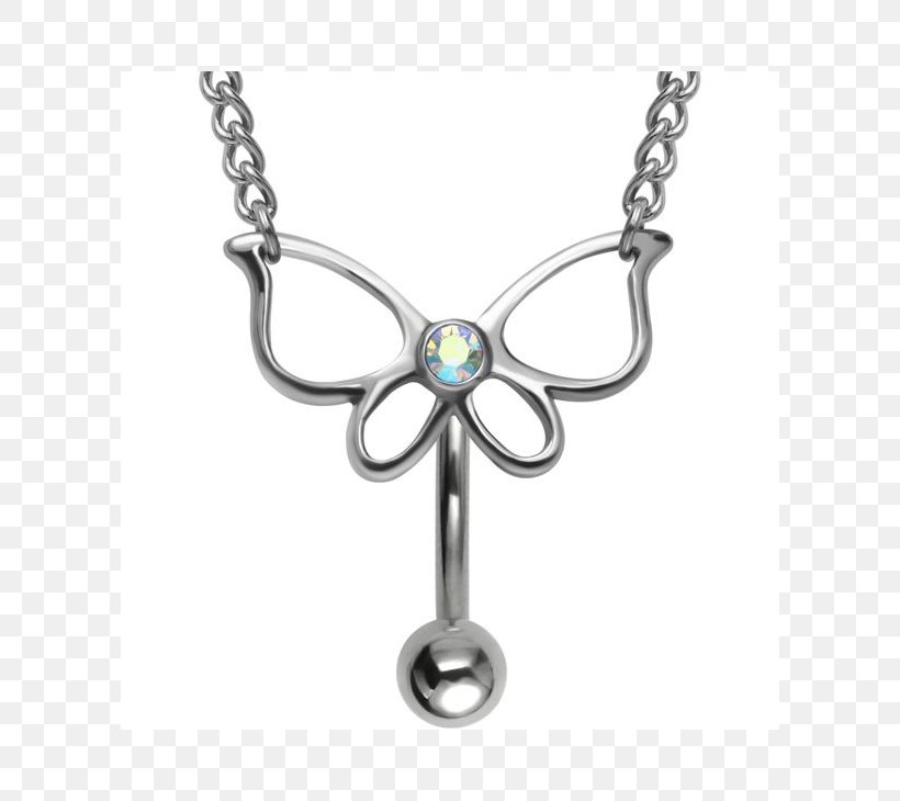 Navel Piercing Body Piercing Belly Chain Body Jewellery, PNG, 730x730px, Navel Piercing, Abdomen, Abdominal Obesity, Belly Chain, Body Jewellery Download Free