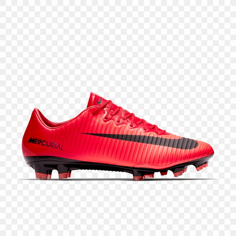 Nike Mercurial Vapor Football Boot Cleat Shoe, PNG, 1920x1920px, Nike Mercurial Vapor, Athletic Shoe, Boot, Brand, Cleat Download Free