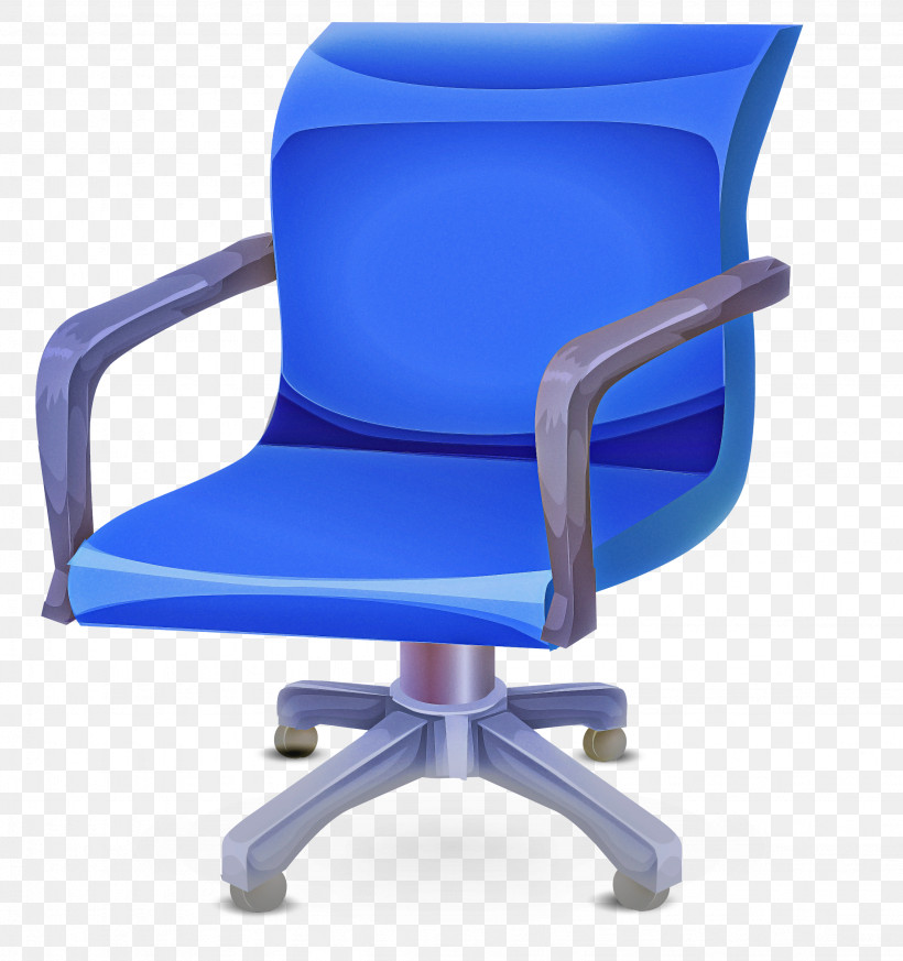 Office Chair Armrest Furniture Plastic Chair, PNG, 2252x2400px, Office Chair, Armrest, Chair, Comfort, Furniture Download Free