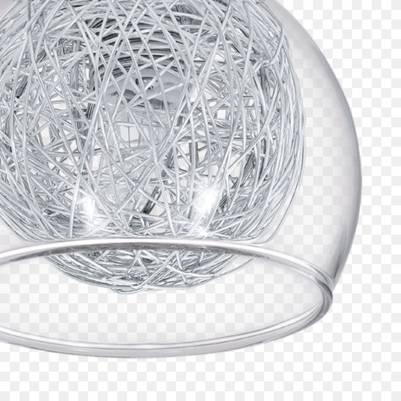 Oviedo Light Fixture Lamp Lighting, PNG, 827x827px, Oviedo, Ceiling, Chandelier, Eglo, Furniture Download Free