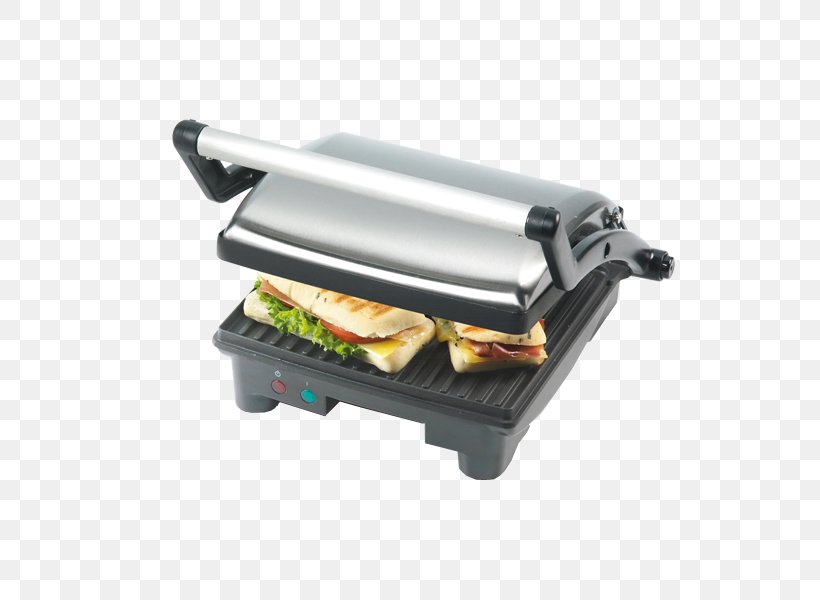 Panini Barbecue Toast Gridiron Grilling, PNG, 600x600px, Panini, Barbecue, Contact Grill, Cookware Accessory, Croquemonsieur Download Free