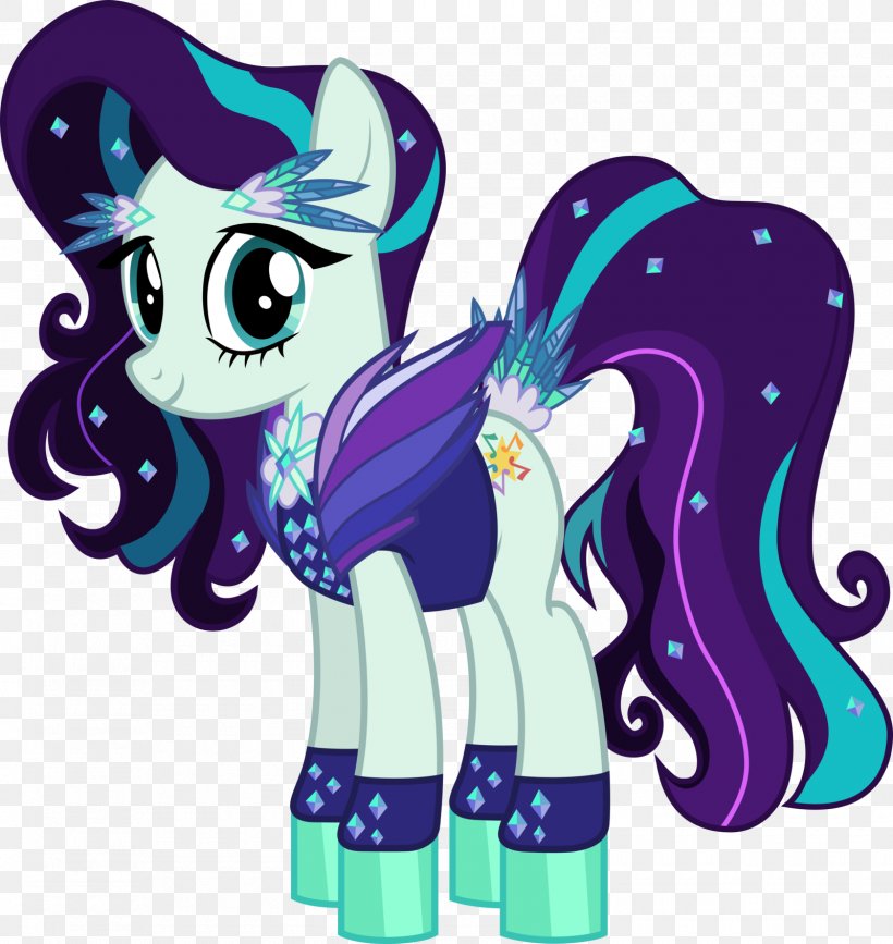 Pony Princess Celestia DeviantArt Coloratura Princess Luna, PNG, 1600x1692px, Pony, Animal Figure, Art, Cartoon, Coloratura Download Free