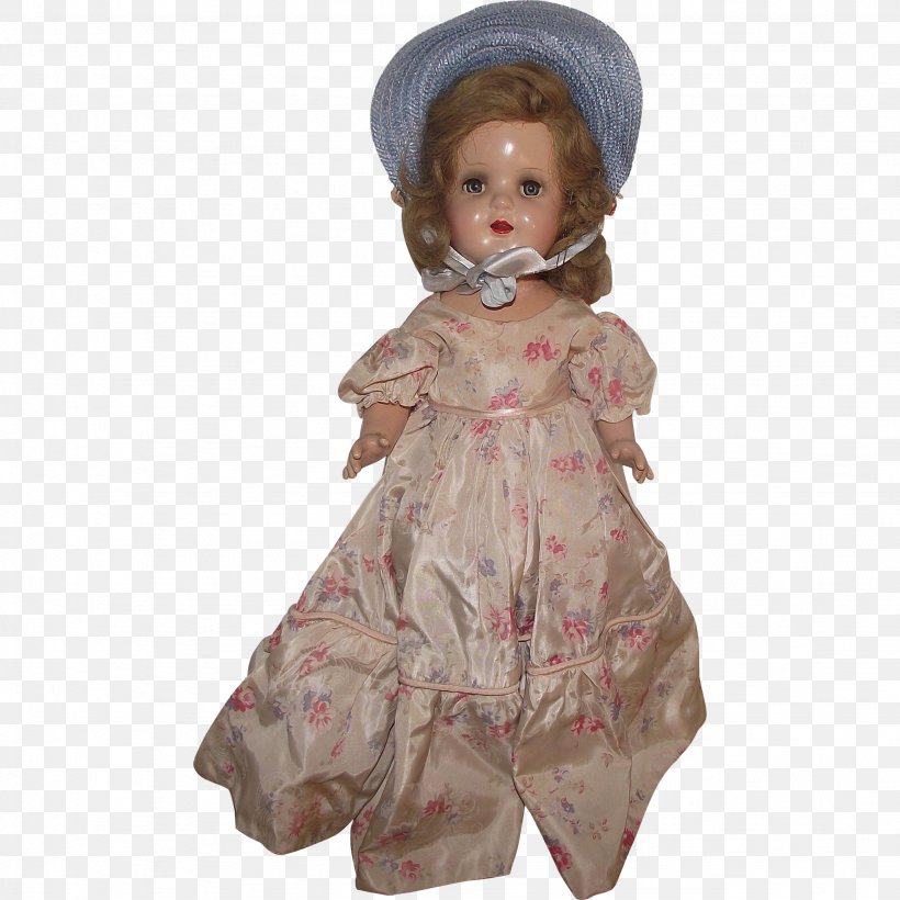 Rag Doll Textile Infant Toddler, PNG, 2048x2048px, Doll, Costume, Facial, Infant, Rag Doll Download Free