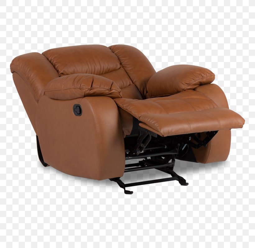 Recliner Comfort, PNG, 800x800px, Recliner, Chair, Comfort, Furniture Download Free