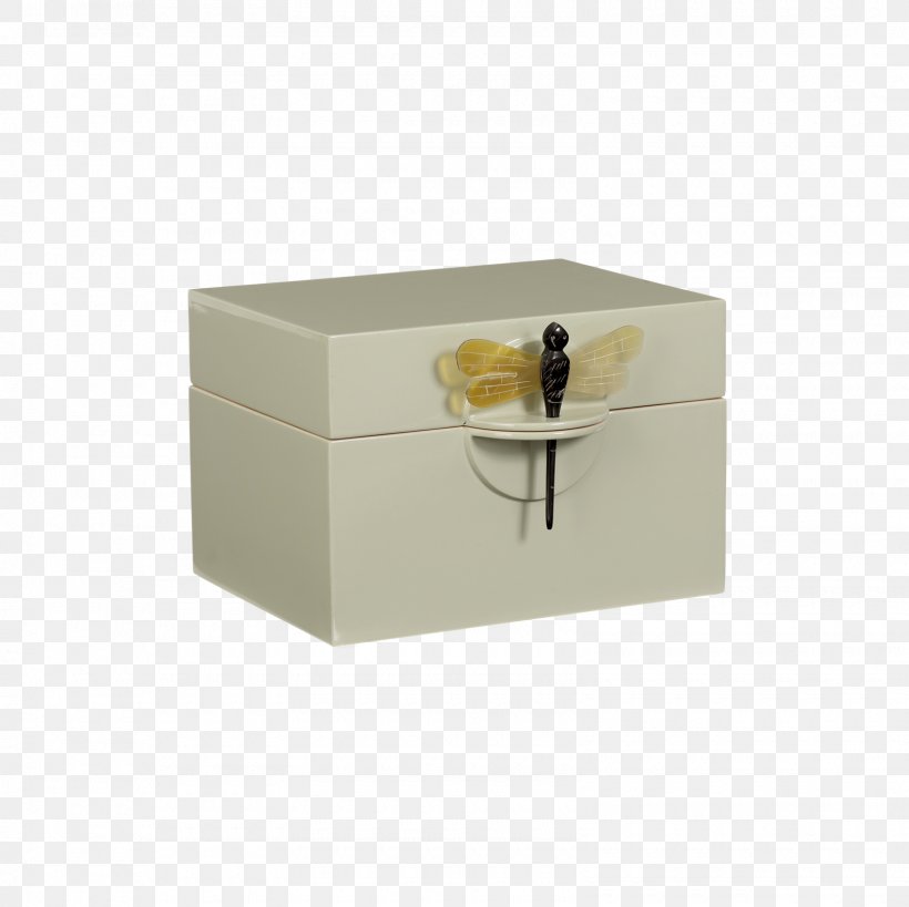 Rectangle Furniture, PNG, 1600x1600px, Rectangle, Box, Furniture, Lid, Table Download Free