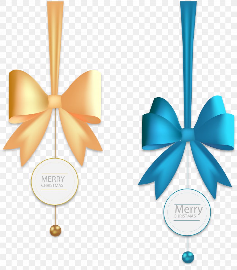 Ribbon Butterfly If(we), PNG, 2684x3063px, Ribbon, Butterfly, Christmas Ornament, Ifwe, Shoelace Knot Download Free