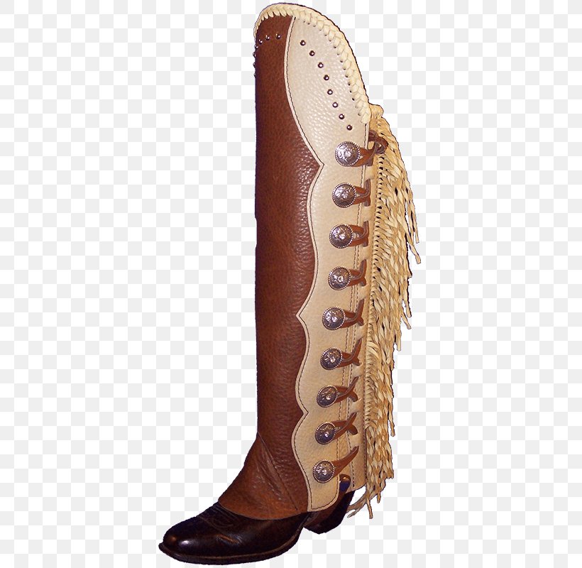 Riding Boot Shoe Equestrian, PNG, 600x800px, Riding Boot, Boot, Equestrian, Footwear, Shoe Download Free