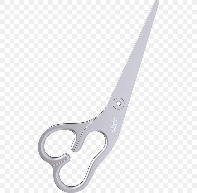 Scissors Blade Nipper Knife Hair-cutting Shears, PNG, 507x800px, Scissors, Ambidexterity, Automatic Weather Station, Blade, Ceramic Download Free