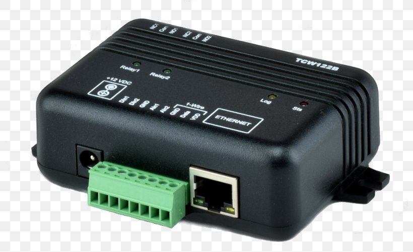 Sensor Computer Hardware Adapter Computer Monitors Electronics, PNG, 800x501px, Sensor, Adapter, Cable, Computer Hardware, Computer Monitors Download Free