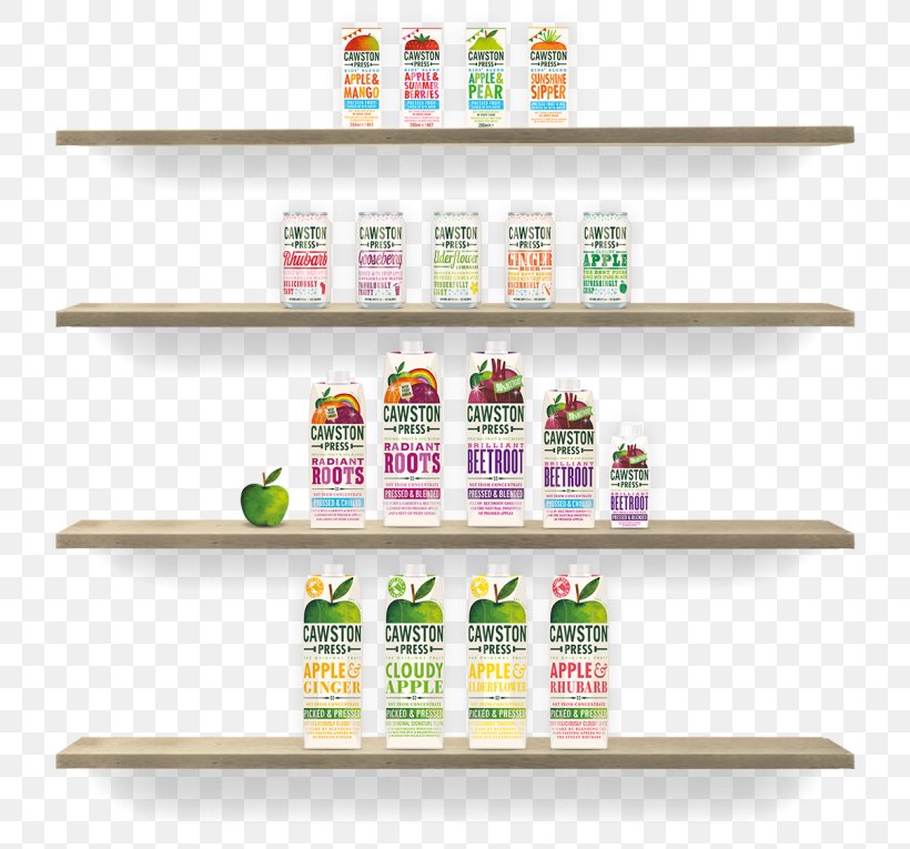 Shelf Chopsticks 5G, PNG, 764x765px, Shelf, Chopsticks, Shelving Download Free