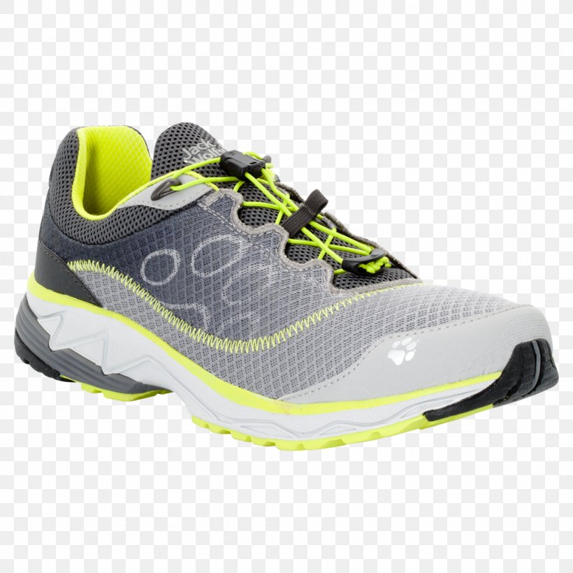 Shoe Jack Wolfskin Sneakers Footwear Hiking Boot, PNG, 1024x1024px, Shoe, Athletic Shoe, Basketball Shoe, Cross Training Shoe, Footwear Download Free